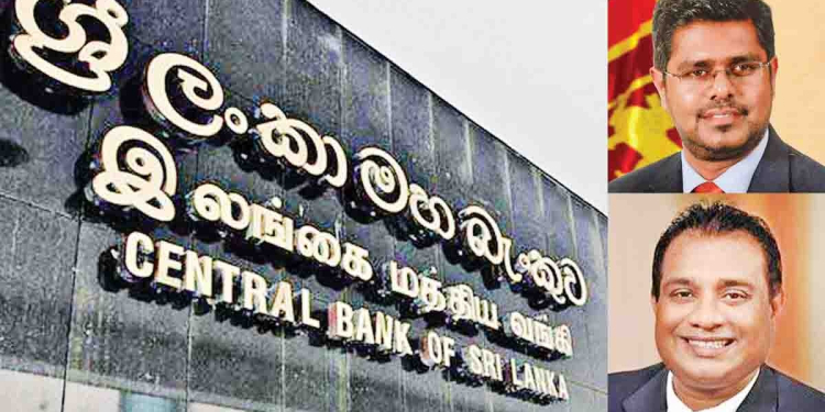 Sri Lanka Latest News