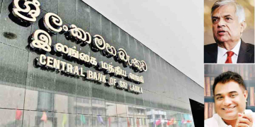 Sri Lanka Latest News