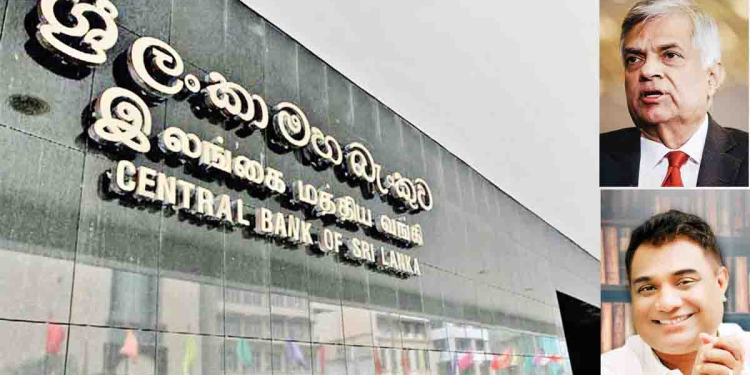 Sri Lanka Latest News