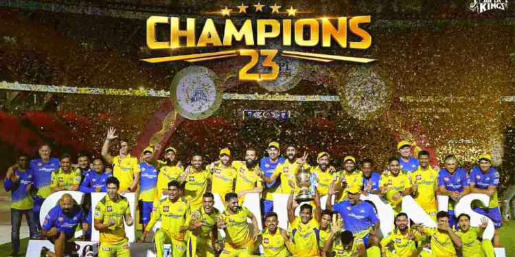 Sri Lanka Latest News