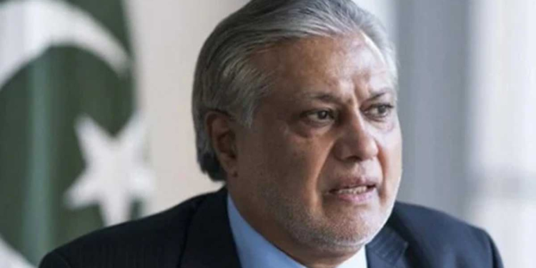 IMF එක හදනවා ලංකාව වගේ පාකිස්තානයත් බංකොලොත් කියලා කියවන්න! ඊට පස්සේ සාකච්ඡා කරමුලු! IMF කියන දේවල් කරන්න ලංකාව වගේ අපි ලෑස්ති නෑ! I Sri Lanka Latest News