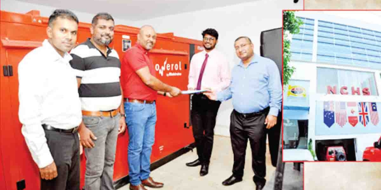 Sri Lanka Latest News