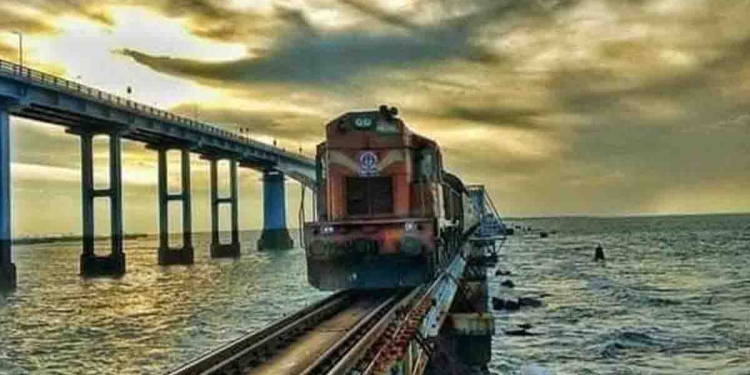 Sri Lanka Latest News