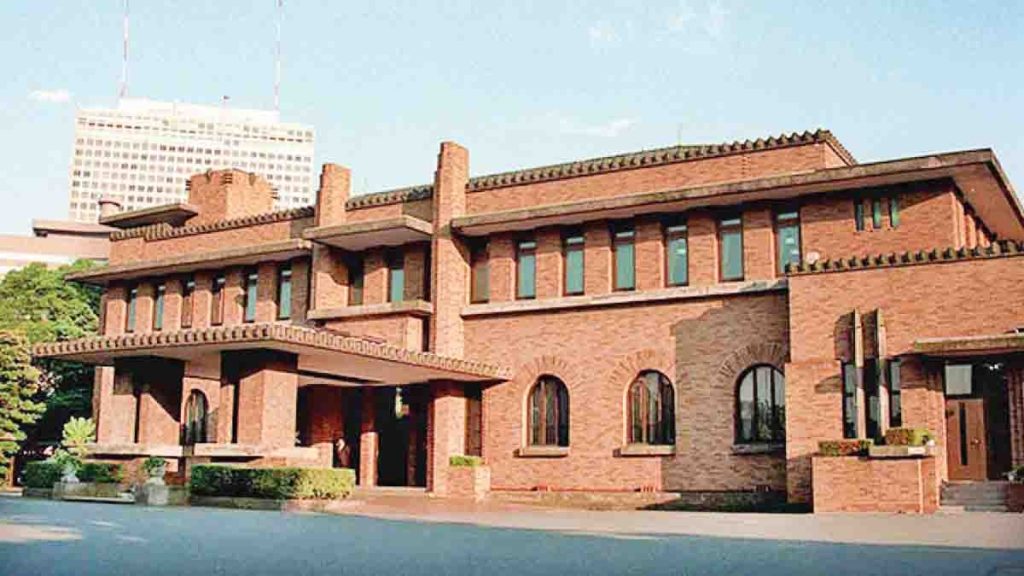 Sri Lanka Latest News