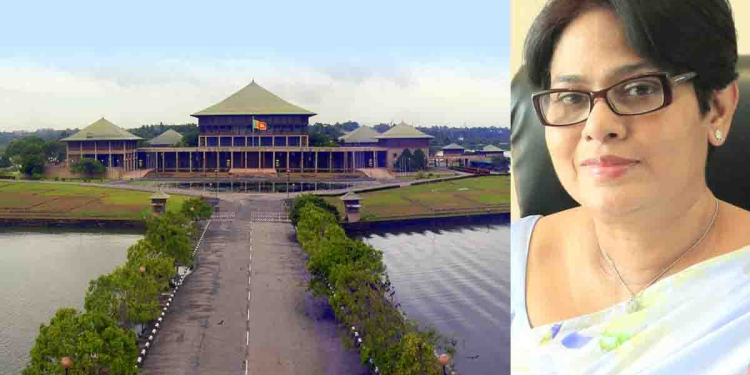 Sri Lanka Latest News