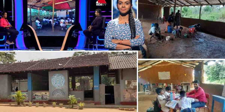 Sri Lanka Latest News