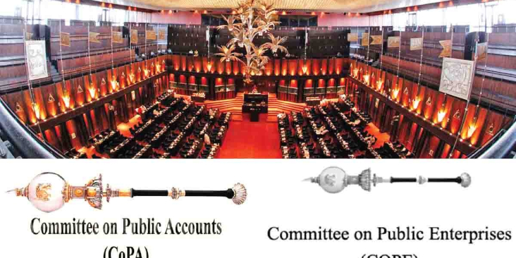 Sri Lanka Latest News
