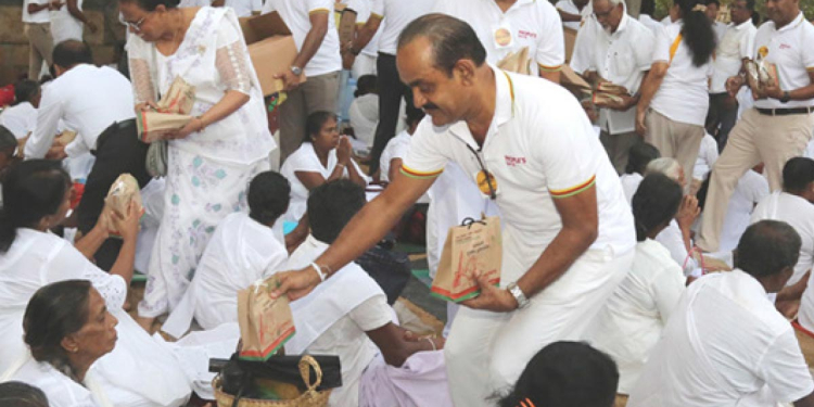 Sri Lanka Latest News