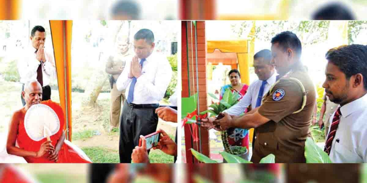 Sri Lanka Latest News