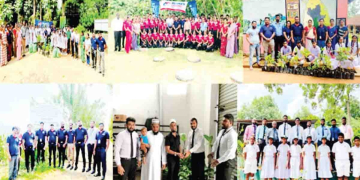 Sri Lanka Latest News