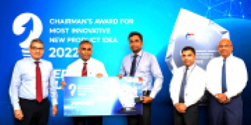 Sri Lanka Latest News