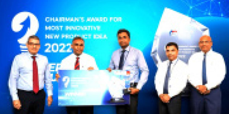 Sri Lanka Latest News