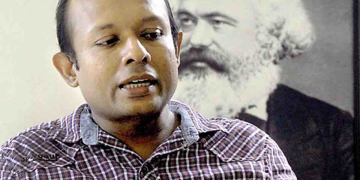 Sri Lanka Latest News