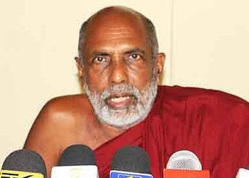ඓතිහාසික අනුරාධපුරය, මිහින්තලය, දළදා මාලිගාව, කතරගම බෞද්ධ කොමසාරිස් යටතට පත්කොට ආදායම විගණනය කිරීමට යෝජනාවක් I Sri Lanka Latest News