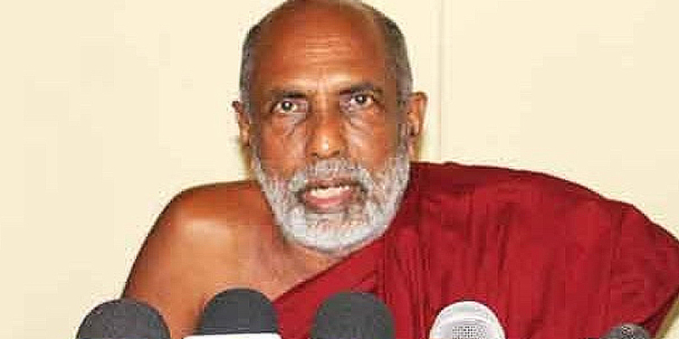 ඓතිහාසික අනුරාධපුරය, මිහින්තලය, දළදා මාලිගාව, කතරගම බෞද්ධ කොමසාරිස් යටතට පත්කොට ආදායම විගණනය කිරීමට යෝජනාවක් I Sri Lanka Latest News