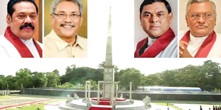 Sri Lanka Latest News