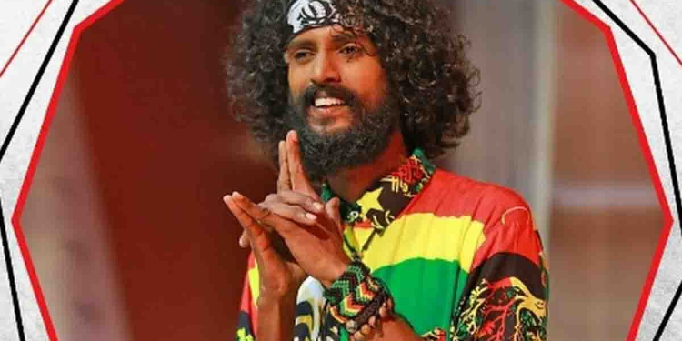 Sri Lanka Latest News