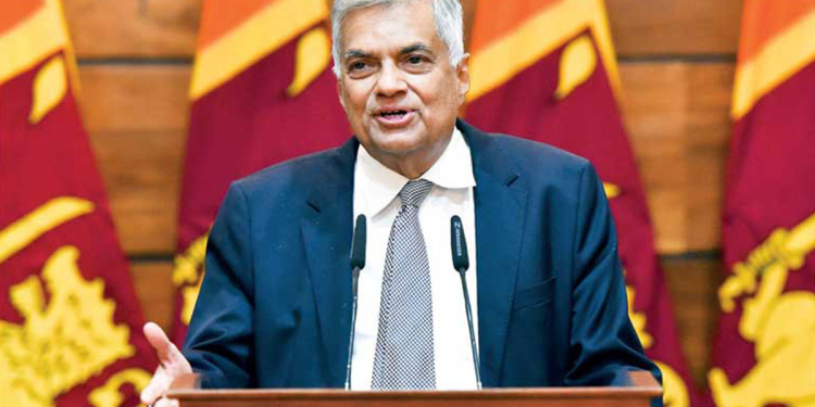 Sri Lanka Latest News