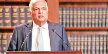 Sri Lanka Latest News