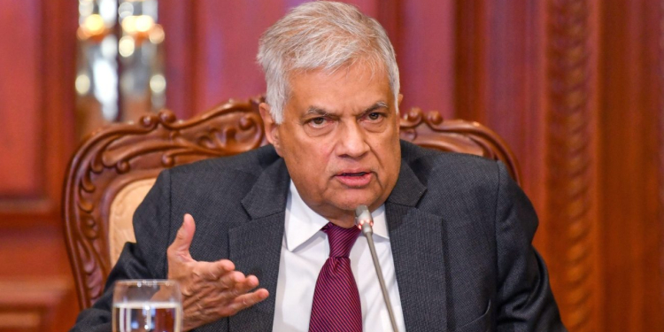 සංහිඳියා සැලැස්ම ජනපති කඩිනම් කරයි! I Sri Lanka Latest News