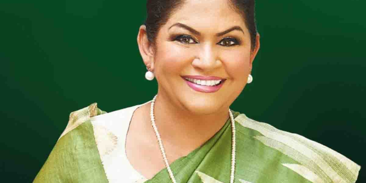 Sri Lanka Latest News