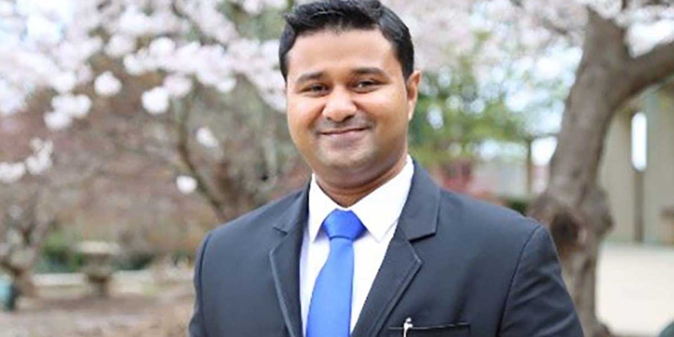 භයානක තත්ත්වයක්! රටම දන්නා කියන ව්‍යාපාර සමූහයක හිමිකරුවකුගේ බොරැල්ලේ ‌නිවෙසට වෙඩි තියයි! I Sri Lanka Latest News