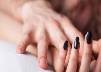 ලොව පළමු ‌SEX තරගාවලිය ඇරඹේ! එක තරගයකට මිනිත්තු 45යි! තරගකරුවෙකුට ඉසව් 16ක් අනිවාර්යයි! තියෙන තරග ඉසව් මෙන්න! I Sri Lanka Latest News
