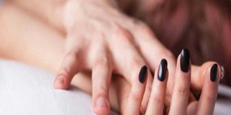ලොව පළමු ‌SEX තරගාවලිය ඇරඹේ! එක තරගයකට මිනිත්තු 45යි! තරගකරුවෙකුට ඉසව් 16ක් අනිවාර්යයි! තියෙන තරග ඉසව් මෙන්න! I Sri Lanka Latest News