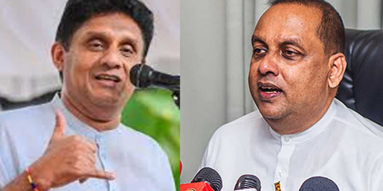 අසූචි පොහොර ගැන ඇහුවාම ඇමැතිට දෙයියන්ගේ හාල් කැවිලා! හිටපු කෘෂිකර්ම ඇමැති කරපුවත් අහගන්න! VIDEO I Sri Lanka Latest News