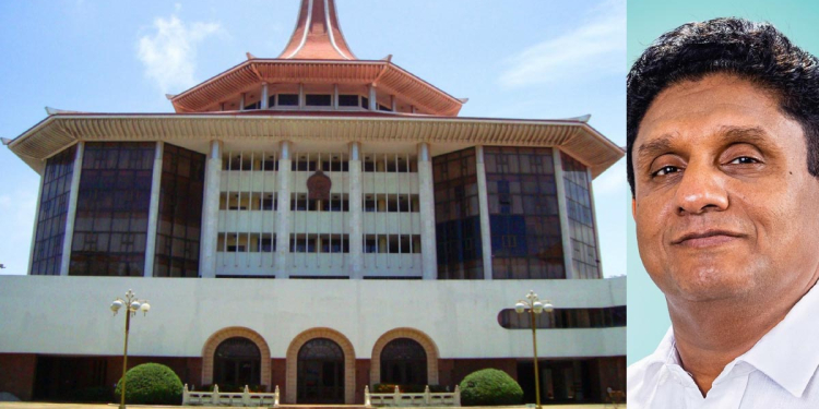 Sri Lanka Latest News