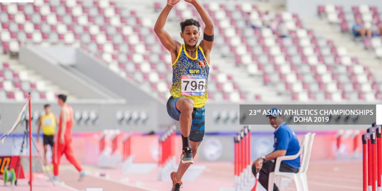 තුන්පිම්ම ජාතික ශූරයා ශ්‍රේෂාන් ස්විට්සර්ලන්තයේදී නියම පිම්මක් පනී! හොයාගන්නවත් බැරිවෙයි! I Sri Lanka Latest News