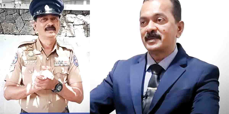 Sri Lanka Latest News