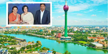 Sri Lanka Latest News
