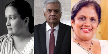 Sri Lanka Latest News