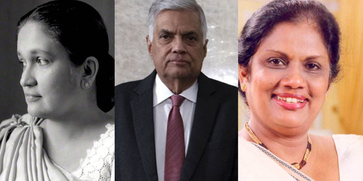 Sri Lanka Latest News