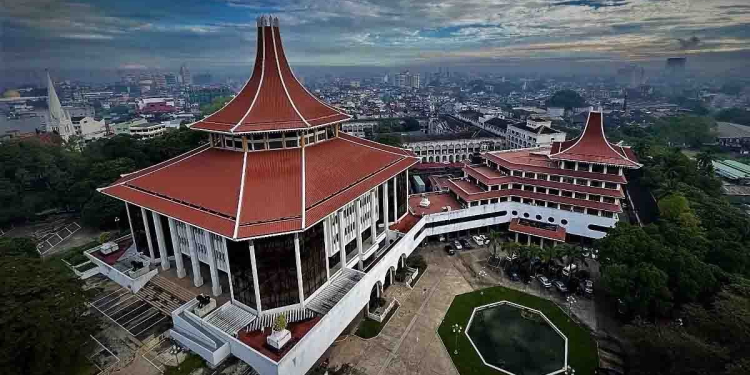 Sri Lanka Latest News