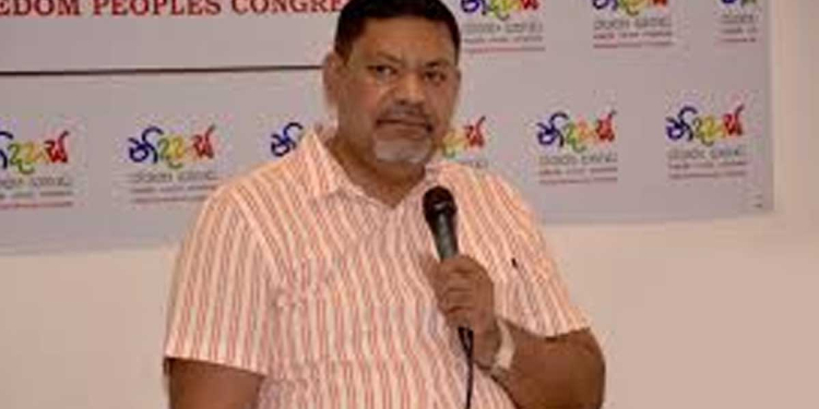 කෝටි ගාණක රත්තරන් ගෙනාපු මන්ත්‍රී ගැන අලුත් රහසක් මන්ත්‍රී කිරිඳිගොඩ පාර්ලිමේන්තුවේදී හෙළිකරයි! VIDEO I Sri Lanka Latest News