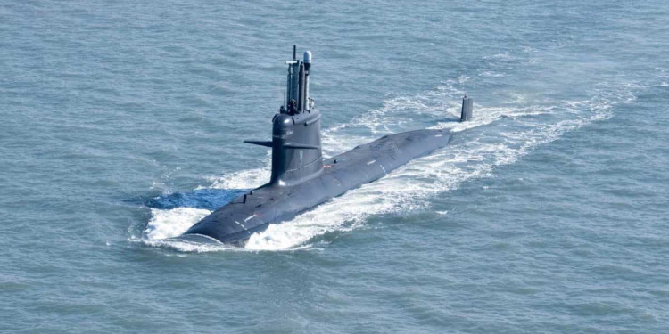 ඉන්දියාවේ ‘වජීර්’ හෙට කොළඹට එනවා! I Sri Lanka Latest News