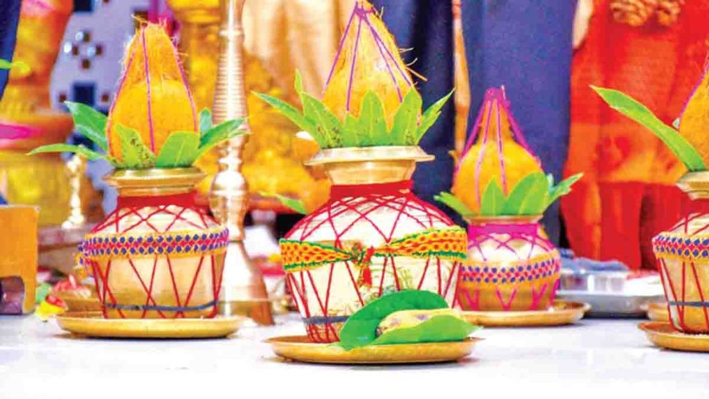 Sri Lanka Latest News