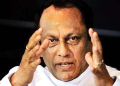 ‘සමාජ මාධ්ය රටට අහිතකරයි! අධිකාරියක් මගින් පාලනය කළ යුතුයි!’ රනිල් මෑතකදී පත්කළ වයඹ ආණ්ඩුකාර ලක්ෂ්මන් යාපා මුට්ටිය දාලා බලයි! VIDEO I Sri Lanka Latest News