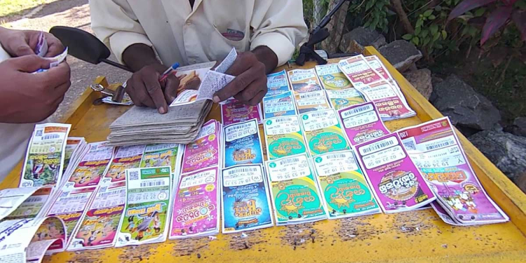 10ට තිබ්බ එක 20 වුණා! දැන් 20ත් 40 වෙන්නයි යන්නේ! I Sri Lanka Latest News
