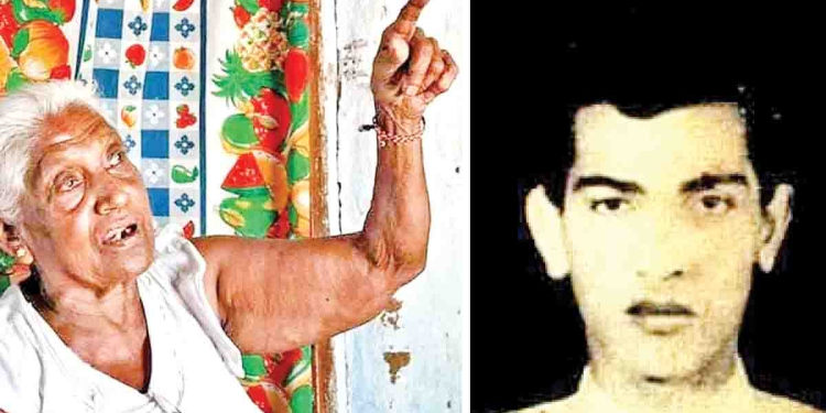 Sri Lanka Latest News