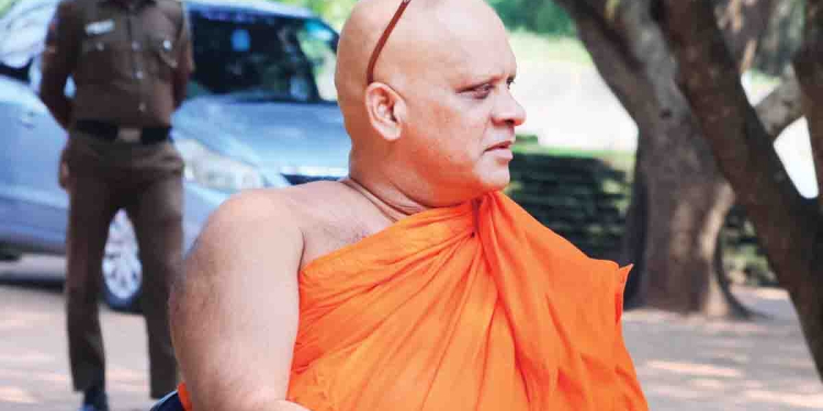 Sri Lanka Latest News