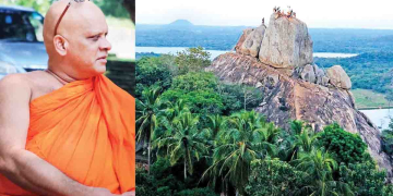 Sri Lanka Latest News