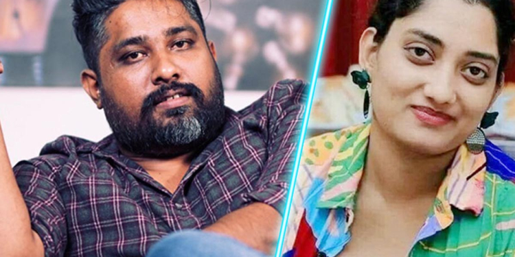 නතාශායි බෲනෝයි ආපහු ඇතුළට! I Sri Lanka Latest News