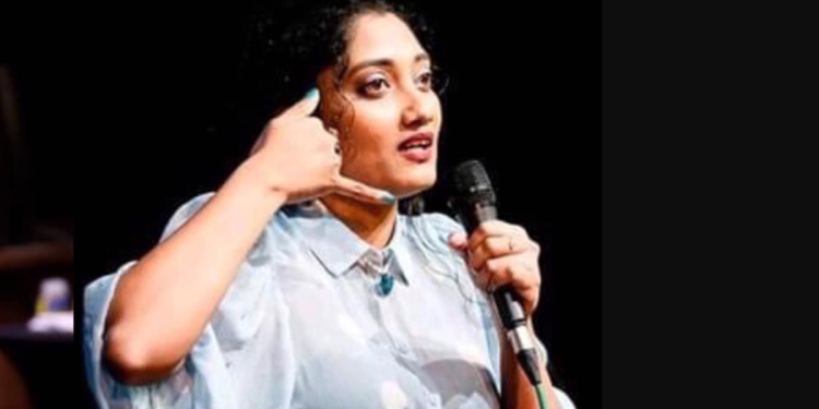 වාන බුරුස් I Sri Lanka Latest News