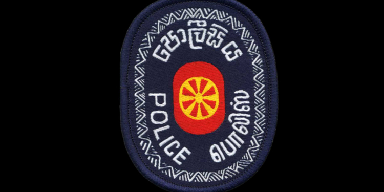 දුවත් එක්ක තියෙන ප්රේම සම්බන්ධය නතර කරන ලෙස බල කරමින්, පොලිස් කාන්තාවක් පාසල් සිසුවෙකු පැහැරගෙන ගිහින් හොඳටම ගහලා I Sri Lanka Latest News
