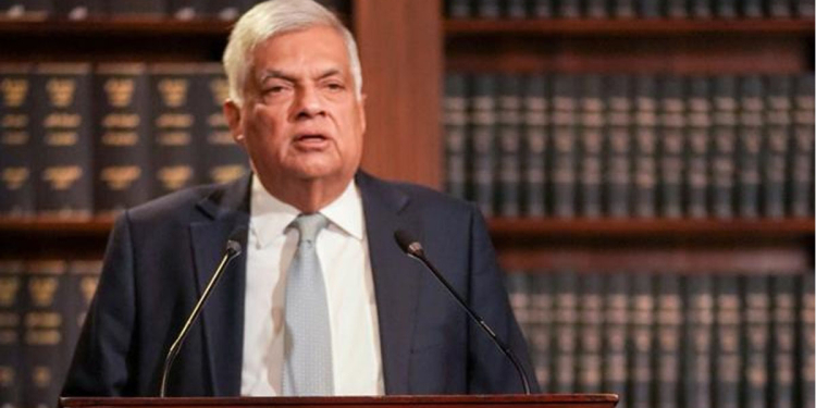 Sri Lanka Latest News
