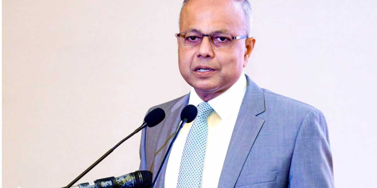 සාගල විදුලි තාක්ෂණික ඉංජිනේරුවන්ගේ මහසභා රැස්වීමට යයි! විදුලි බල මණ්ඩලය ප්‍රතිව්‍යුහගත කරන්න සහාය ඉල්ලයි! විදුලි බල මණ්ඩලය ගොඩ දාන හැටිත් කියලා දෙයි! PHOTOS I Sri Lanka Latest News