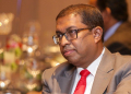 ජනාධිපතිවරුන් ඉදිරියේ කොන්ද කෙළින් තියාගෙන වැඩ කරපු අගවිනිසුරුවරුන් ගැන ජනාධිපති නීතීඥ සාලිය පීරිස් කතාකරයි! 1981 ශ්රේෂ්ඨාධිකරණ පංච පුද්ගල විනිසුරු මඩුල්ල වැඩ කරපු හැටි! 2018 නලින් පෙරේරා අගවිනිසුරුතුමා තීන්දුව දීපු හැටි! නෙවිල් සමරකෝන් අගවිනිසුරුතුමා කියපු කතාව! ස්වාධීන ආයතන ස්වාධීන විය යුතුමයි! VIDEO I Sri Lanka Latest News